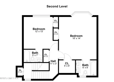 52 Sherwood Place Greenwich CT 06830