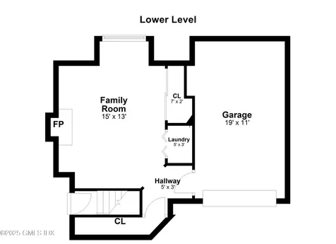 52 Sherwood Place Greenwich CT 06830