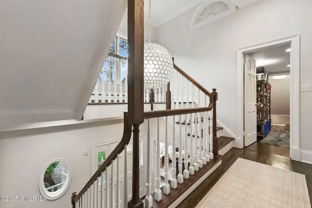 119 Hendrie Avenue Riverside CT 06878