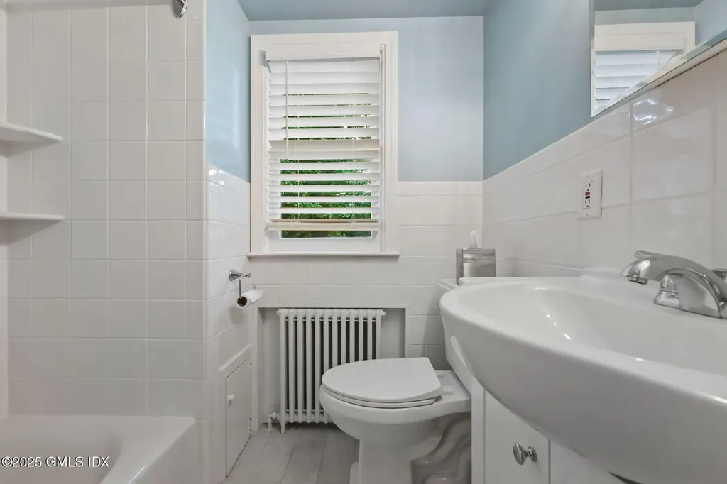 119 Hendrie Avenue Riverside CT 06878