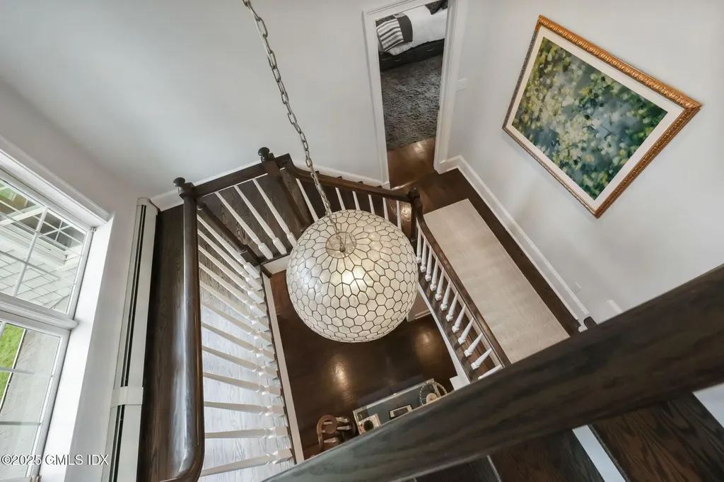 119 Hendrie Avenue Riverside CT 06878