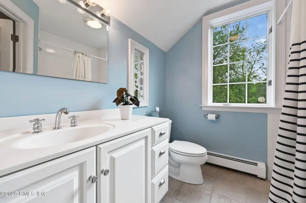 119 Hendrie Avenue Riverside CT 06878