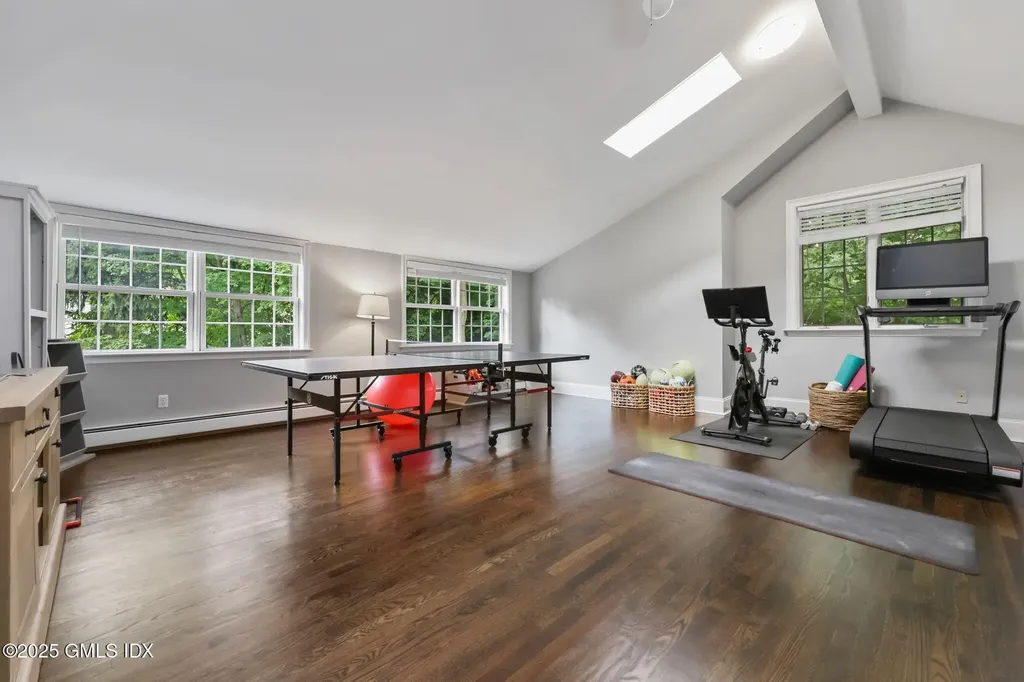 119 Hendrie Avenue Riverside CT 06878