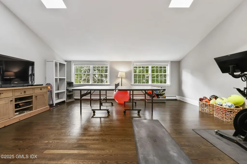 119 Hendrie Avenue Riverside CT 06878