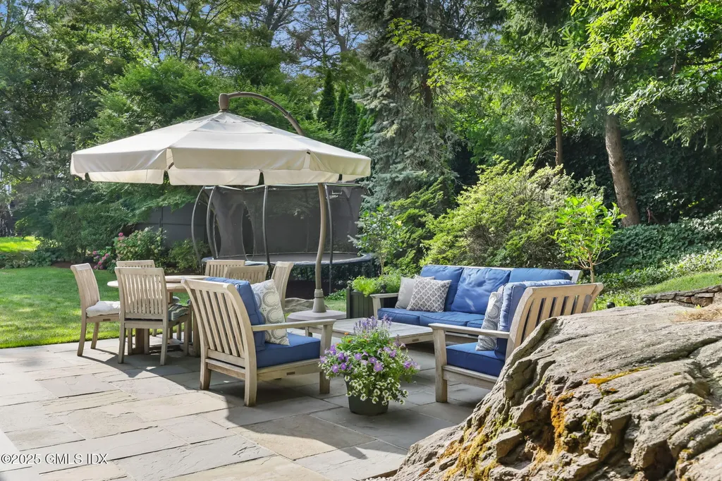 119 Hendrie Avenue Riverside CT 06878