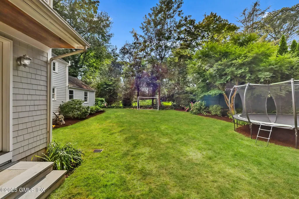 119 Hendrie Avenue Riverside CT 06878