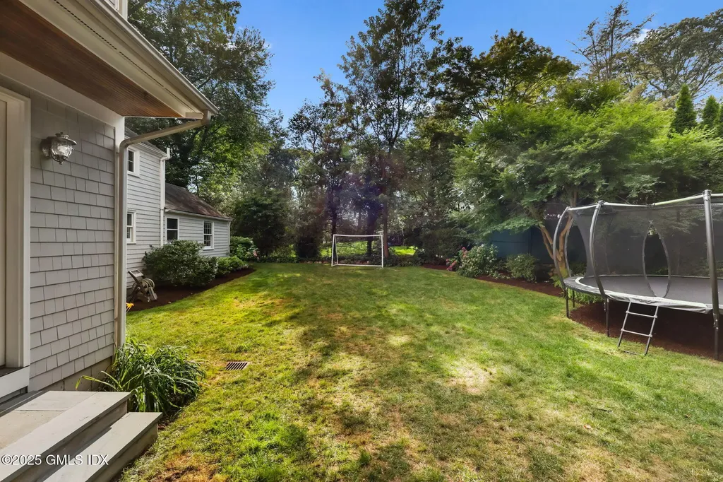 119 Hendrie Avenue Riverside CT 06878