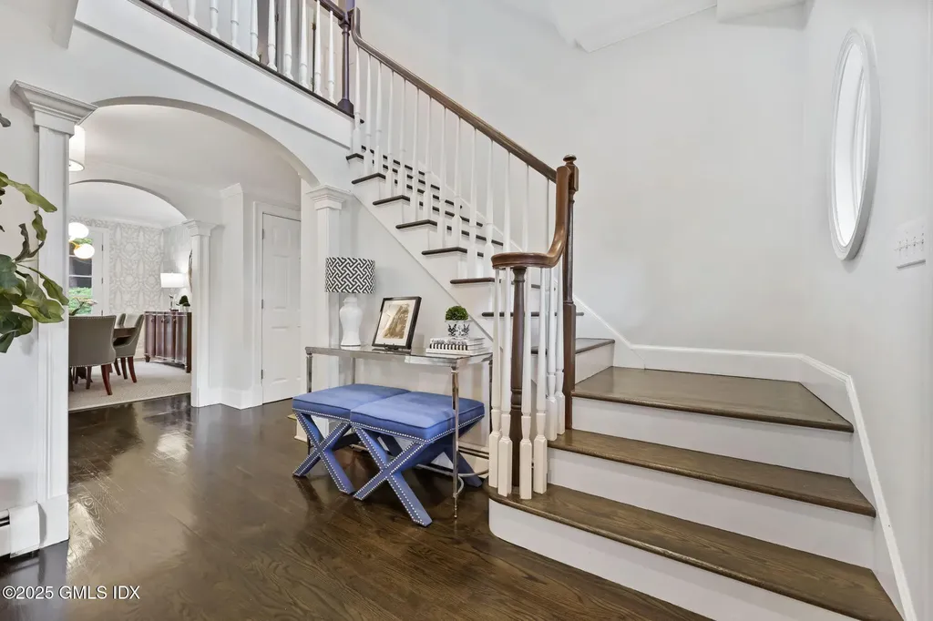 119 Hendrie Avenue Riverside CT 06878