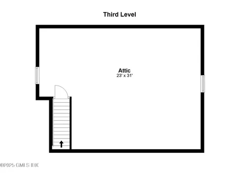 28 North Ridge Road Old Greenwich CT 06870