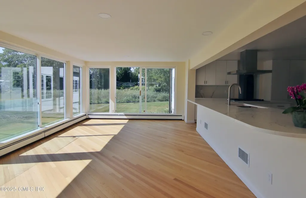 420 Davis Avenue Greenwich CT 06830