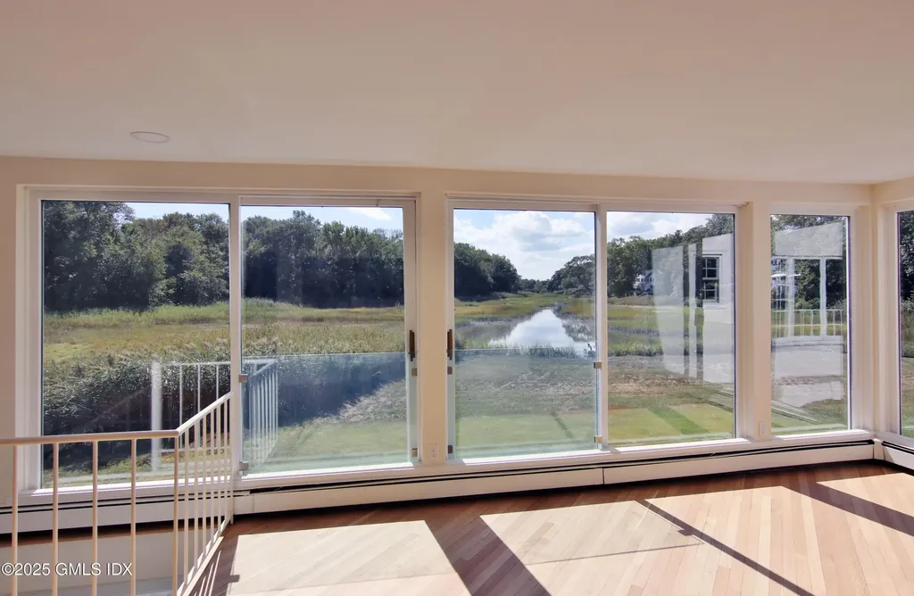 420 Davis Avenue Greenwich CT 06830