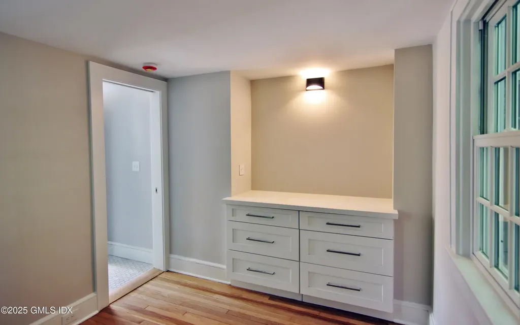 420 Davis Avenue Greenwich CT 06830