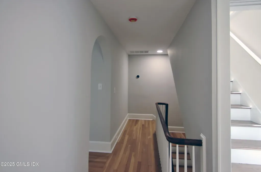 420 Davis Avenue Greenwich CT 06830