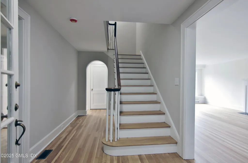 420 Davis Avenue Greenwich CT 06830