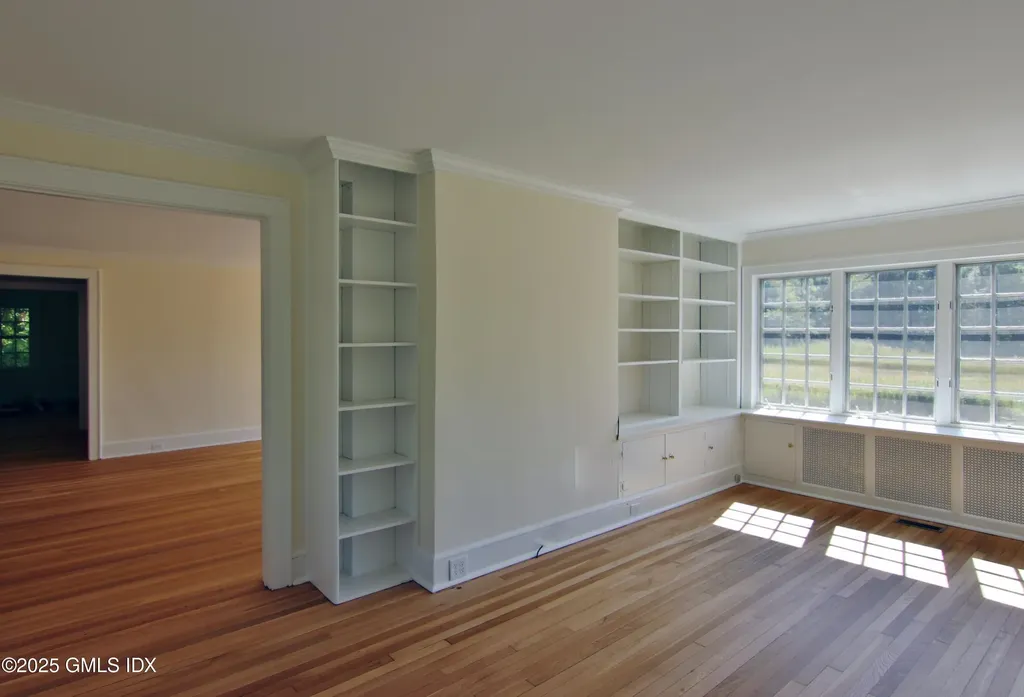 420 Davis Avenue Greenwich CT 06830