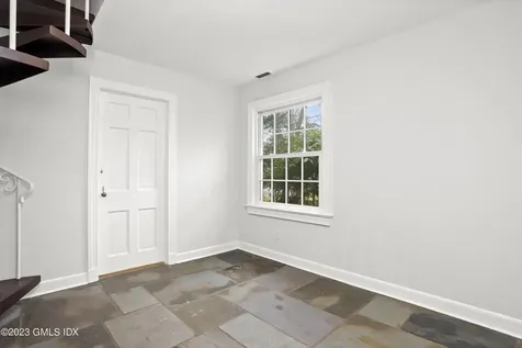 23 Oak Street Greenwich CT 06831