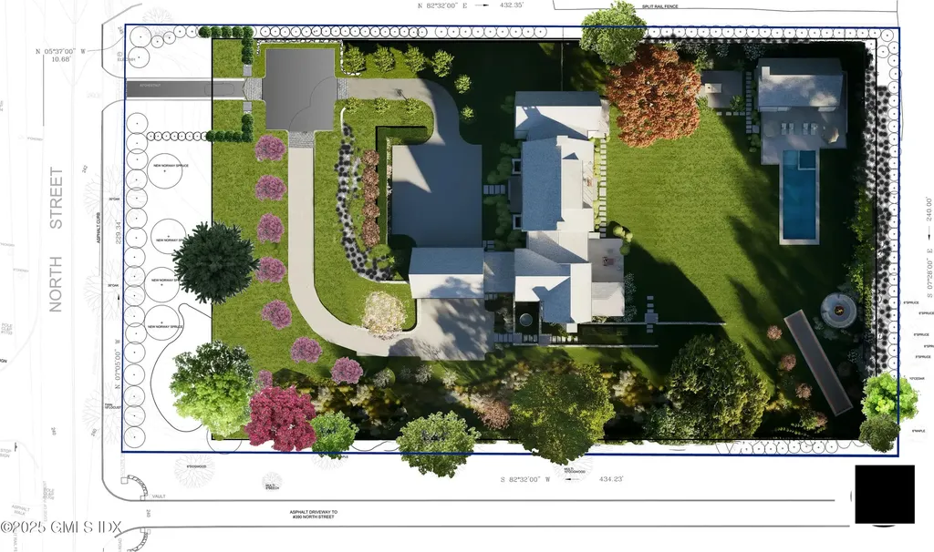 382 North Street Greenwich CT 06830