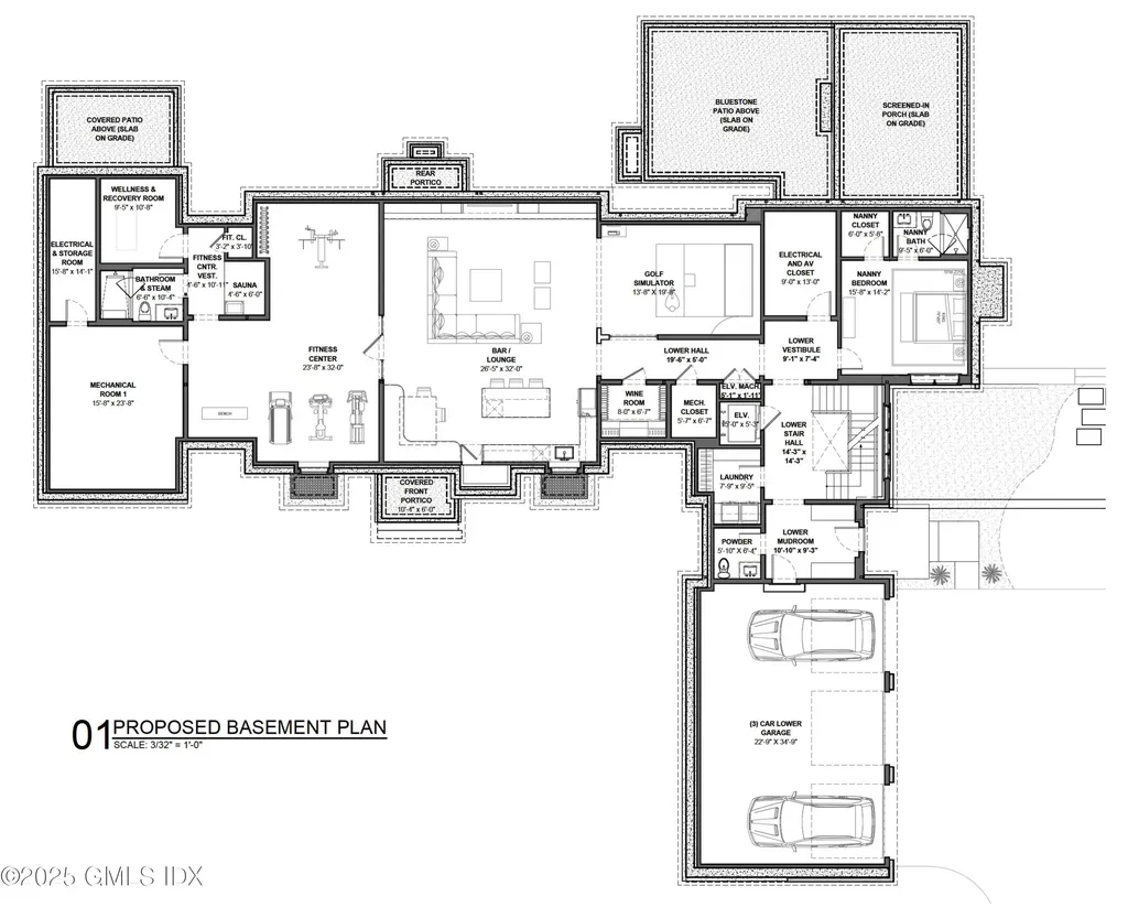 382 North Street Greenwich CT 06830