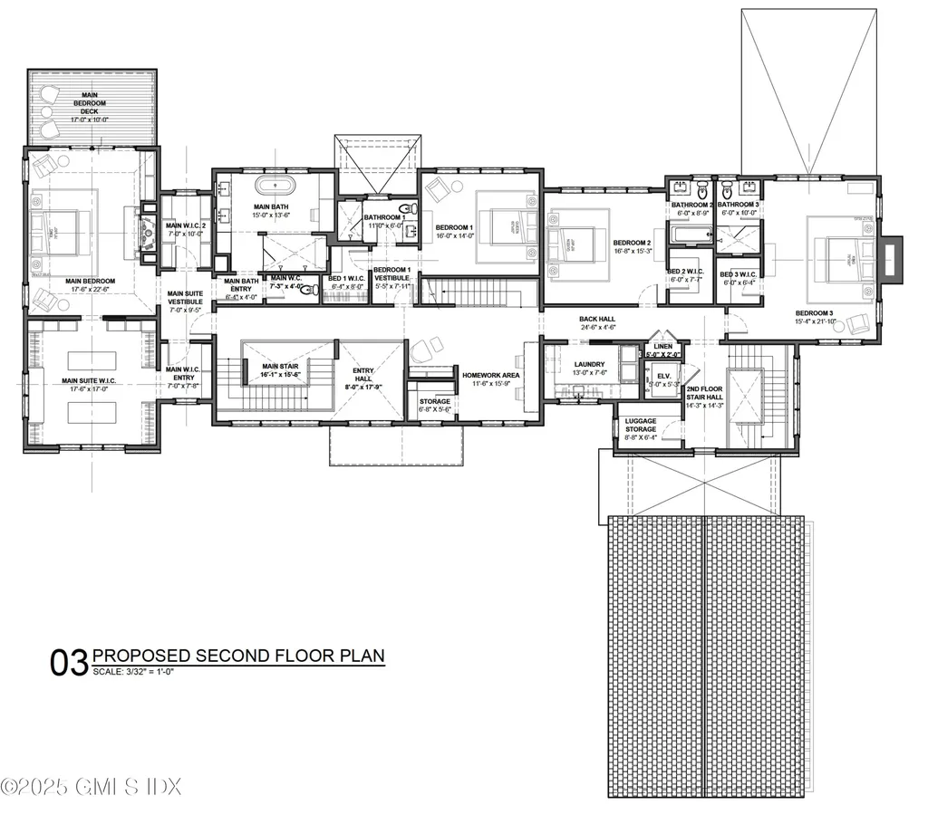 382 North Street Greenwich CT 06830