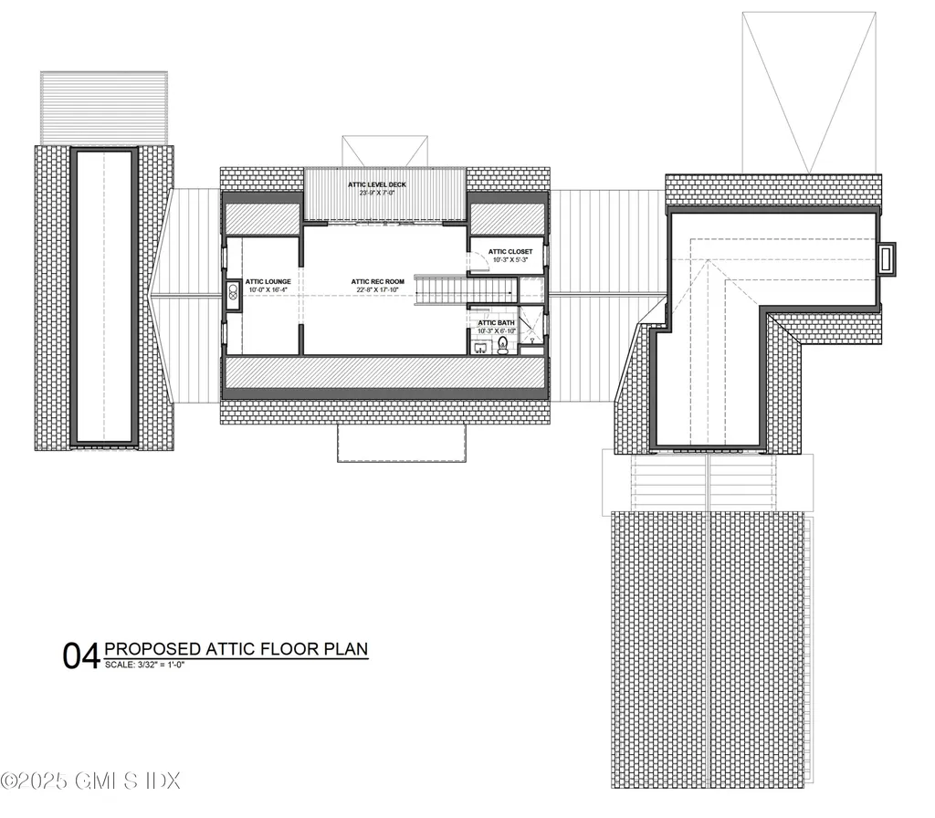 382 North Street Greenwich CT 06830