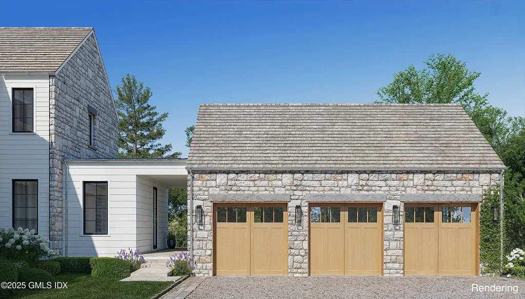 382 North Street Greenwich CT 06830