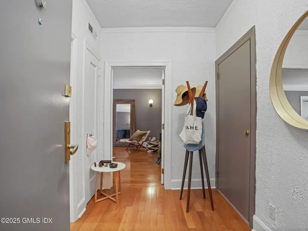 4 Lafayette Court Greenwich CT 06830