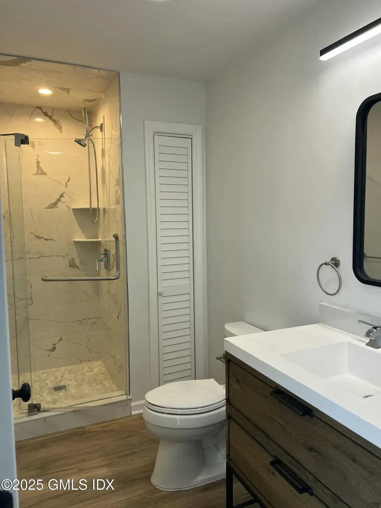 6 Palmer Street Cos Cob CT 06807