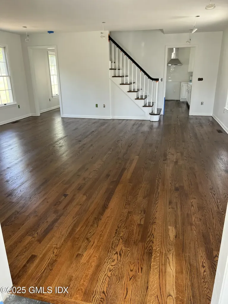 6 Palmer Street Cos Cob CT 06807