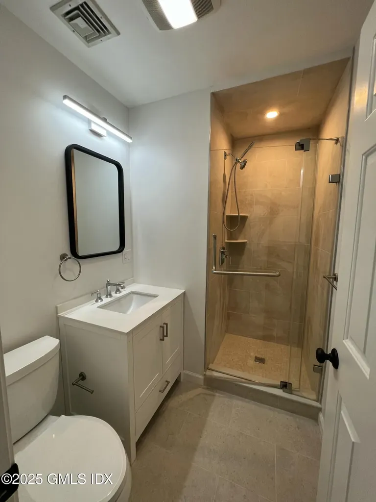 6 Palmer Street Cos Cob CT 06807