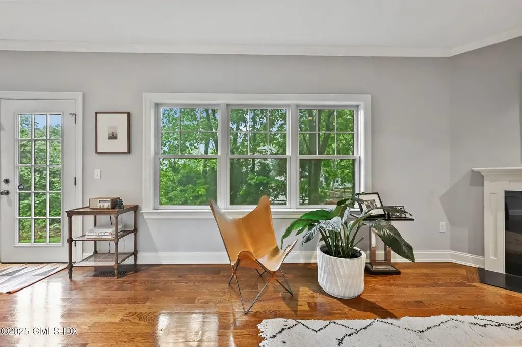 8 View Street Greenwich CT 06830