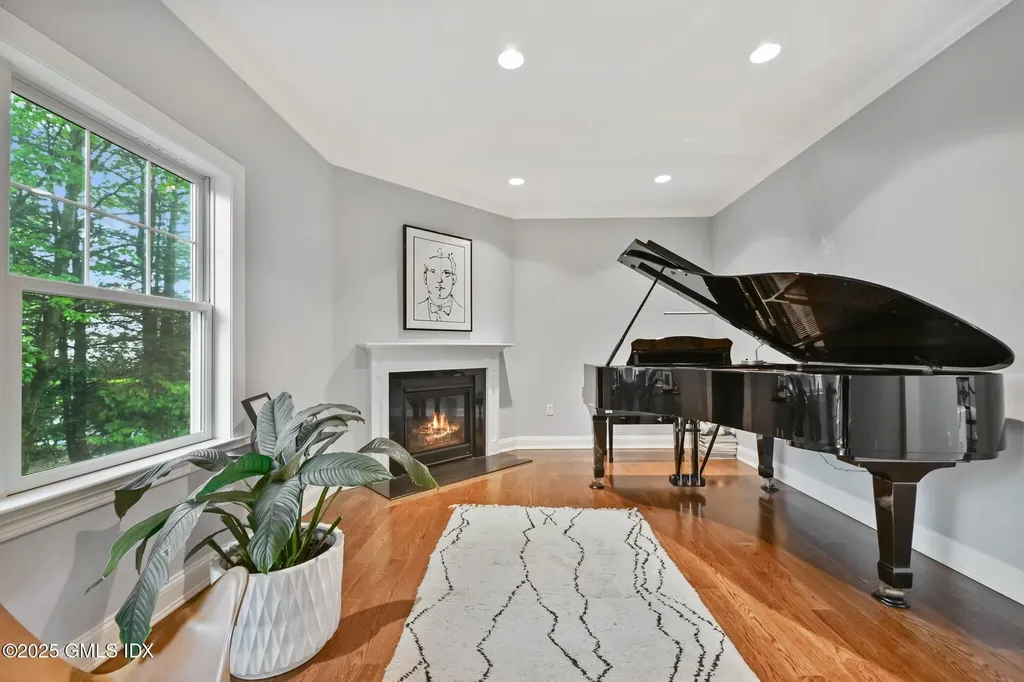 8 View Street Greenwich CT 06830