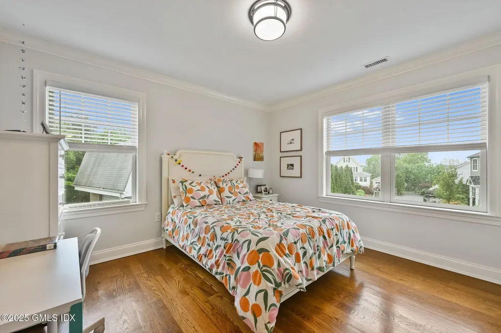 8 View Street Greenwich CT 06830