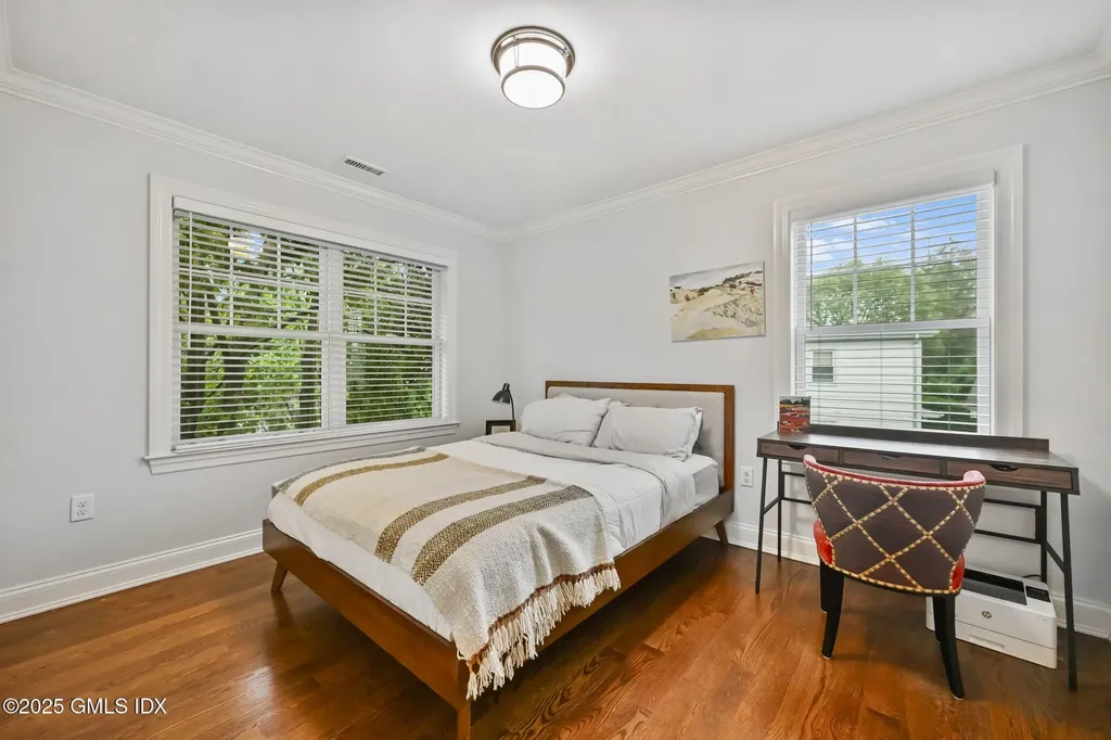 8 View Street Greenwich CT 06830