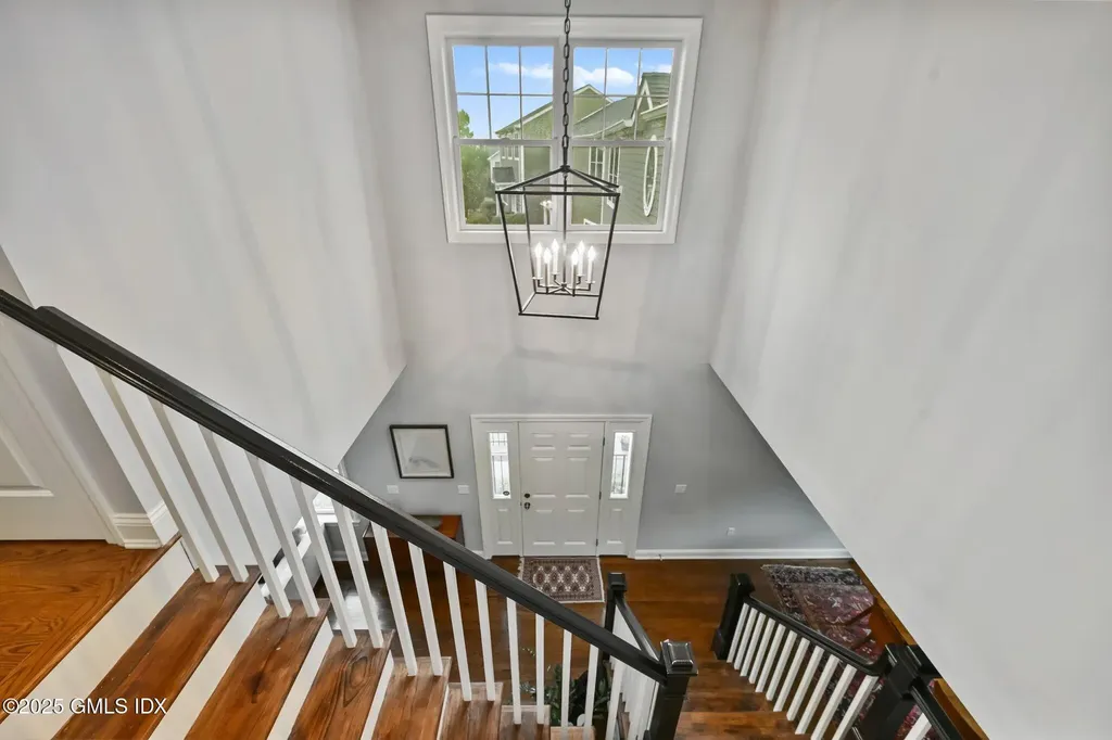 8 View Street Greenwich CT 06830