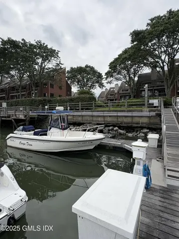 7 River Road Cos Cob CT 06807