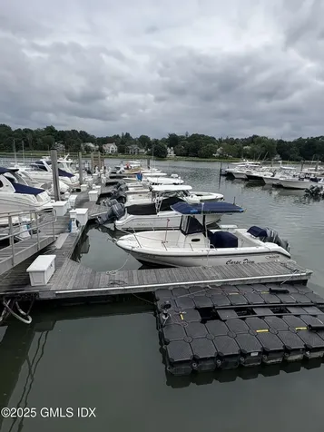 7 River Road Cos Cob CT 06807