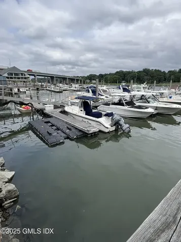 7 River Road Cos Cob CT 06807