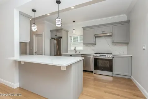 347 Delavan Avenue Greenwich CT 06831