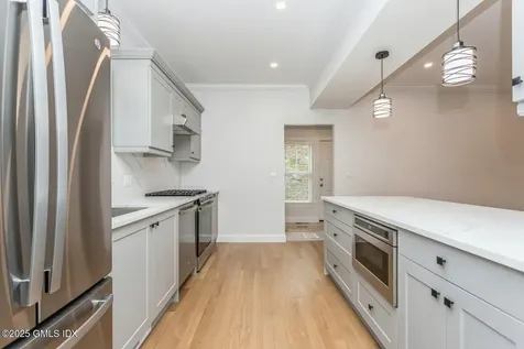 347 Delavan Avenue Greenwich CT 06831