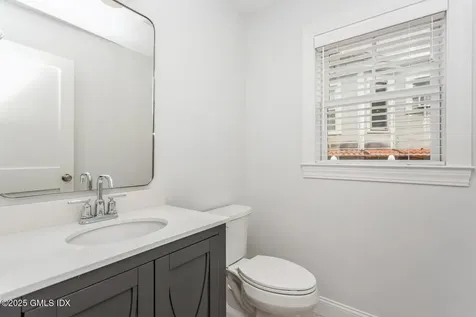 347 Delavan Avenue Greenwich CT 06831