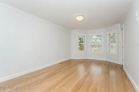347 Delavan Avenue Greenwich CT 06831