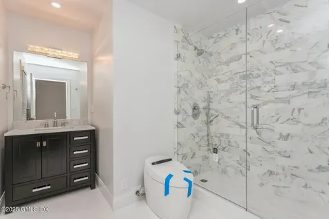 347 Delavan Avenue Greenwich CT 06831