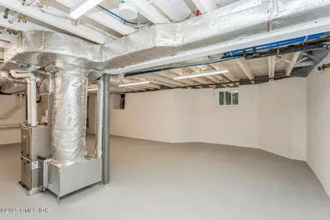 347 Delavan Avenue Greenwich CT 06831