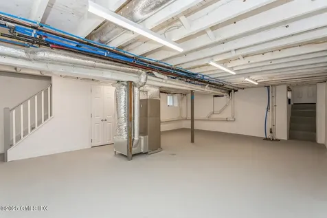 347 Delavan Avenue Greenwich CT 06831