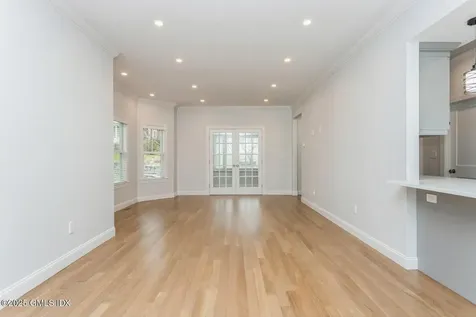 347 Delavan Avenue Greenwich CT 06831