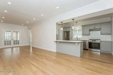 347 Delavan Avenue Greenwich CT 06831