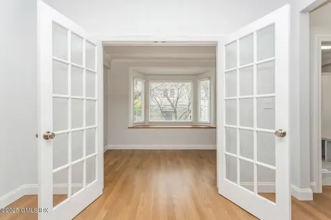 347 Delavan Avenue Greenwich CT 06831