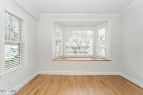 347 Delavan Avenue Greenwich CT 06831