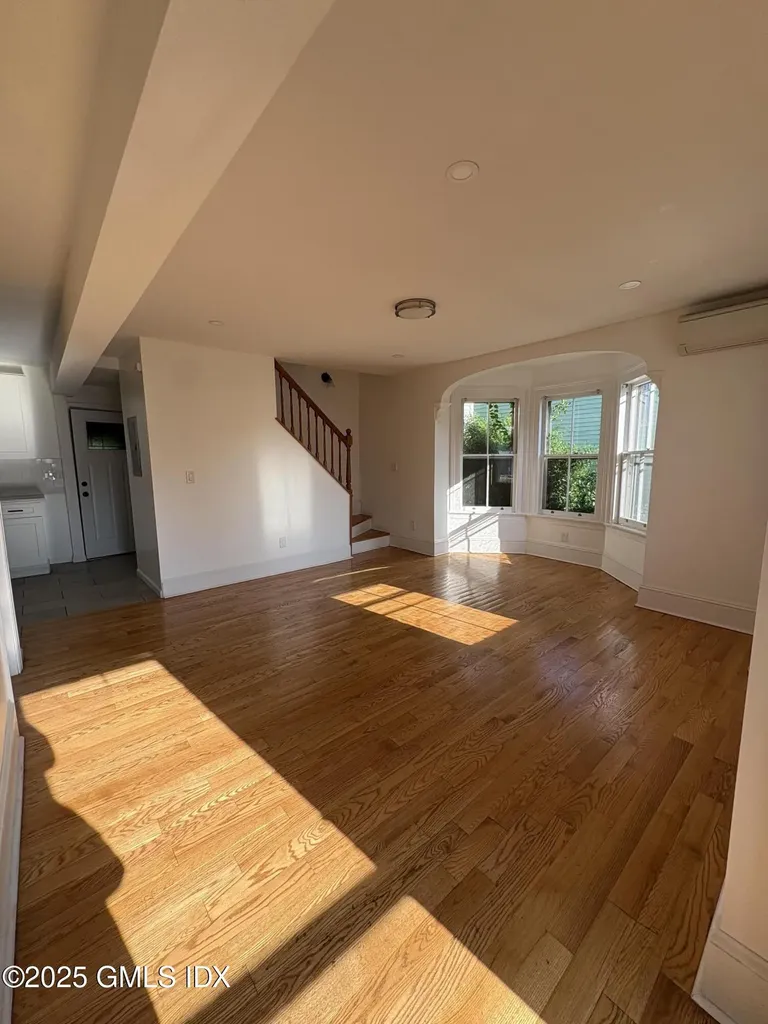 119 N Water Street Greenwich CT 06830