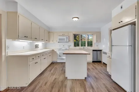 5 John Street Greenwich CT 06831